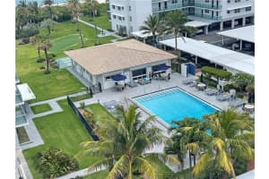 1630 N Ocean Blvd APT 713, Pompano Beach, FL 33062, Sold 07/22/22