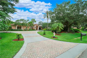 2975 Meadow Ln, Weston, FL 33331, Sold 06/27/22