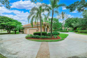 2975 Meadow Ln, Weston, FL 33331, Sold 06/27/22