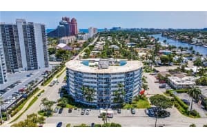 3250 NE 28th St APT 110, Fort Lauderdale, FL 33308, Sold 09/22/22