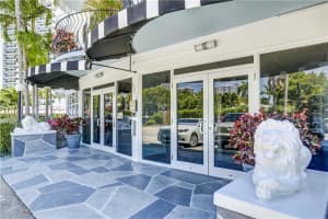 3250 NE 28th St APT 110, Fort Lauderdale, FL 33308, Sold 09/22/22