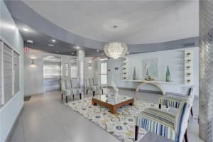 3250 NE 28th St APT 110, Fort Lauderdale, FL 33308, Sold 09/22/22