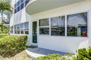 3250 NE 28th St APT 110, Fort Lauderdale, FL 33308, Sold 09/22/22