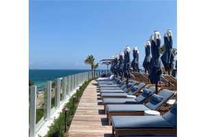 525 N Fort Lauderdale Beach Blvd #1505, Fort Lauderdale, FL 33304, Sold 05/18/22