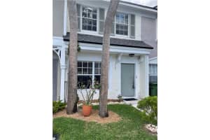 3113 Festival Dr #265, Margate, FL 33063, Sold 07/15/22