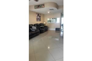 3113 Festival Dr #265, Margate, FL 33063, Sold 07/15/22