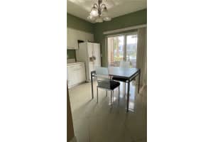 3113 Festival Dr #265, Margate, FL 33063, Sold 07/15/22