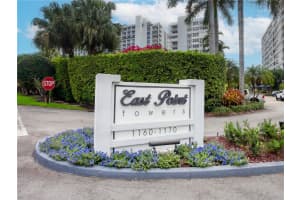 1170 N Federal Hwy APT 207, Fort Lauderdale, FL 33304, Sold 06/08/22