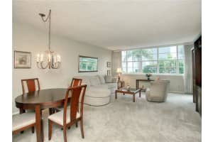 1170 N Federal Hwy APT 207, Fort Lauderdale, FL 33304, Sold 06/08/22