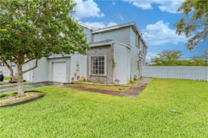 1061 SW 110th Ln #1061, Davie, FL 33324, Sold 07/29/22
