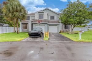 1061 SW 110th Ln #1061, Davie, FL 33324, Sold 07/29/22