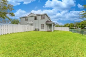 1061 SW 110th Ln #1061, Davie, FL 33324, Sold 07/29/22