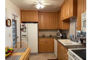 3990 NW 42nd Ave, Lauderdale Lakes, FL 33319, Sold 11/29/22