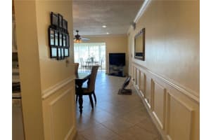 3990 NW 42nd Ave, Lauderdale Lakes, FL 33319, Sold 11/29/22