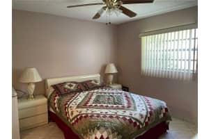 3990 NW 42nd Ave, Lauderdale Lakes, FL 33319, Sold 11/29/22