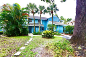 2027 Champions Way #2027, North Lauderdale, FL 33068, Sold 07/08/22