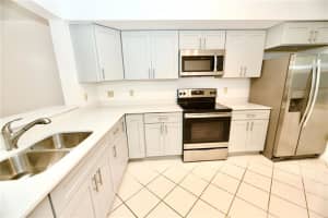 2027 Champions Way #2027, North Lauderdale, FL 33068, Sold 07/08/22