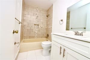 2027 Champions Way #2027, North Lauderdale, FL 33068, Sold 07/08/22