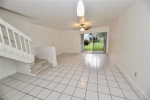 2027 Champions Way #2027, North Lauderdale, FL 33068, Sold 07/08/22