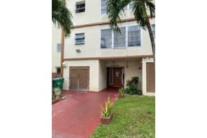 4040 NW 19th St #405, Lauderhill, FL 33313, Sold 08/02/22