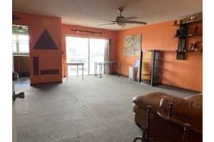 4040 NW 19th St #405, Lauderhill, FL 33313, Sold 08/02/22