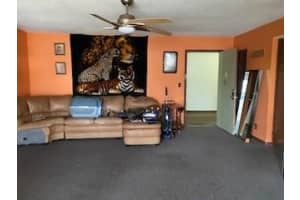 4040 NW 19th St #405, Lauderhill, FL 33313, Sold 08/02/22