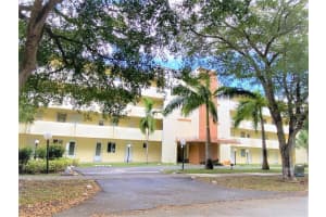 1201 NE 191st St #403g, Miami, FL 33179, Sold 06/17/22