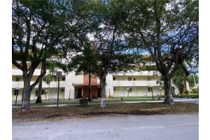 1201 NE 191st St #403g, Miami, FL 33179, Sold 06/17/22