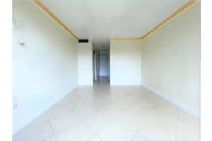 1201 NE 191st St #403g, Miami, FL 33179, Sold 06/17/22