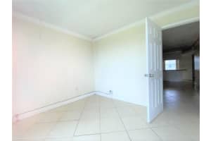 1201 NE 191st St #403g, Miami, FL 33179, Sold 06/17/22