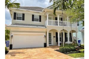 1334 SW 21st Ct, Fort Lauderdale, FL 33315, Sold 10/14/22