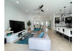 1334 SW 21st Ct, Fort Lauderdale, FL 33315, Sold 10/14/22