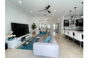 1334 SW 21st Ct, Fort Lauderdale, FL 33315, Sold 10/14/22