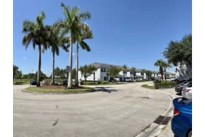 3490 NW 13th St, Lauderhill, FL 33311, Sold 07/08/22