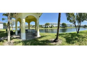 3490 NW 13th St, Lauderhill, FL 33311, Sold 07/08/22