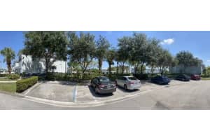 3490 NW 13th St, Lauderhill, FL 33311, Sold 07/08/22