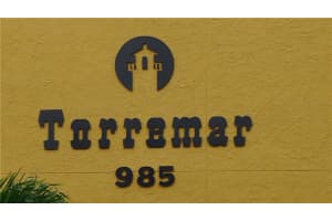 985 SE 19th Ave APT 303, Deerfield Beach, FL 33441, Sold 06/17/22