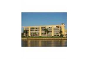 985 SE 19th Ave APT 303, Deerfield Beach, FL 33441, Sold 06/17/22