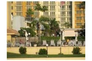 985 SE 19th Ave APT 303, Deerfield Beach, FL 33441, Sold 06/17/22