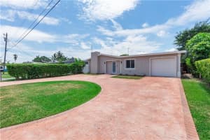 6616 Coconut Dr, Miramar, FL 33023, Sold 06/30/22