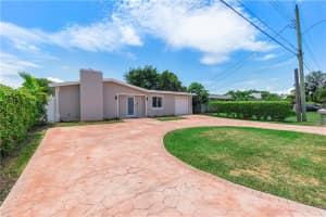 6616 Coconut Dr, Miramar, FL 33023, Sold 06/30/22