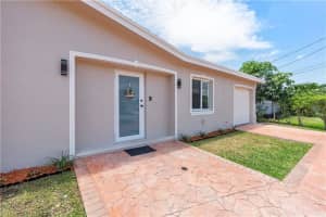 6616 Coconut Dr, Miramar, FL 33023, Sold 06/30/22