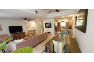 2306 Vintage Cir #2306, Lighthouse Point, FL 33064, Sold 07/25/22