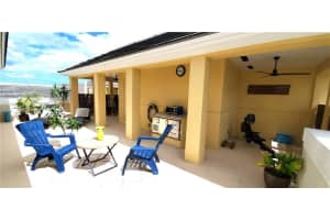2306 Vintage Cir #2306, Lighthouse Point, FL 33064, Sold 07/25/22