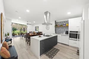 15762 Woodgate Ct B, Sunrise, FL 33326, Sold 08/05/22