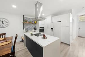 15762 Woodgate Ct B, Sunrise, FL 33326, Sold 08/05/22