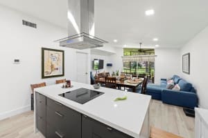 15762 Woodgate Ct B, Sunrise, FL 33326, Sold 08/05/22