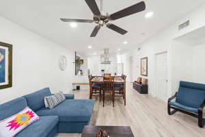 15762 Woodgate Ct B, Sunrise, FL 33326, Sold 08/05/22