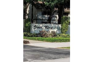 MLS# F10331399, Oakland Park, Florida 33309