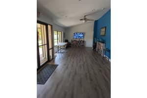 MLS# F10331399, Oakland Park, Florida 33309